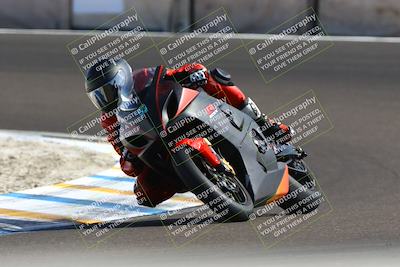 media/Feb-16-2025-TrackDaz (Sun) [[85eae43da9]]/B Group/1220pm (Turn 6)/
